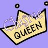 Фото профиля Chisme Queen