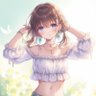 まな 的头像