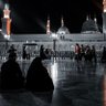 Фото профиля عَقِيّلة| عَاءَ من العبَّاس