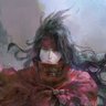Profilbild von バラ