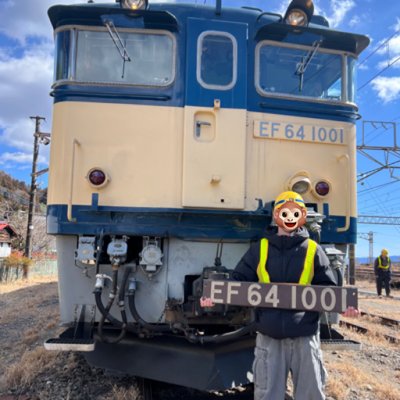 gunma_saseki's profile picture