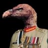 Truth Teller's profile picture