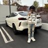 oli wayz's profile picture