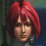 Regina Dino Crisis Ryona 的头像