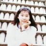 Ting Yang's profile picture