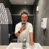 Profilbild von hapisakbrr