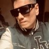 LYON Jarvan profil fotoğrafı
