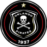 Zikhwama Bags๐ฟ๐ฆ ็ๅคดๅ