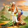 Gopi Gopi profil fotoğrafı