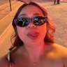 jules profil fotoğrafı
