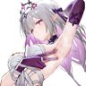 Фото профиля nezajem