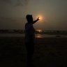 Shantanu | शंतनु's profile picture