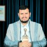 جندي من جنود السيد profil fotoğrafı
