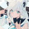 白上フブキ🌽フブキングダム👑's profile picture