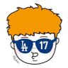C.W.ペコる's profile picture