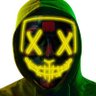 Mr. Max's profile picture