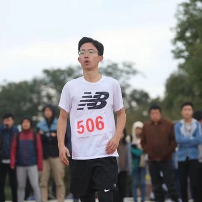 经验农农's profile picture