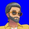 予言者アイギーナ 的头像