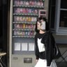 みどり38's profile picture