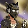 Dyor.sol 的头像
