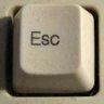 Esc.07 profil fotoğrafı