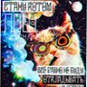 Anton Belov profil fotoğrafı