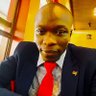 Profilbild von Madoka Kibet, HSC