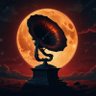 Gramophone 的头像