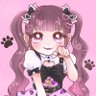さよ🎀👑OYUUGI🐰🐩🐱 的头像