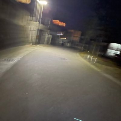 WBdFgTt55h68731's profile picture