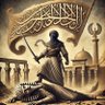 عربي أصيل profil fotoğrafı