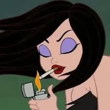HOE (heaven on earth)'s profile picture