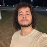 Фото профиля Laurencio