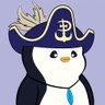 Deborah's profile picture