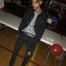 🤫's profile picture