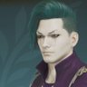 リポ:タビンD NGS Ship1's profile picture