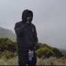 Ronny profil fotoğrafı