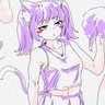 すきゃくぃ's profile picture
