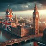 PrimacyOfBritsInBritain's profile picture