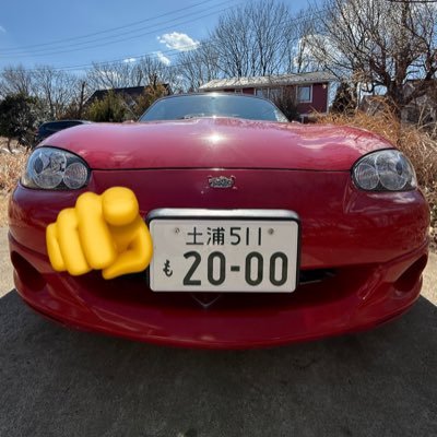 おのっち's profile picture