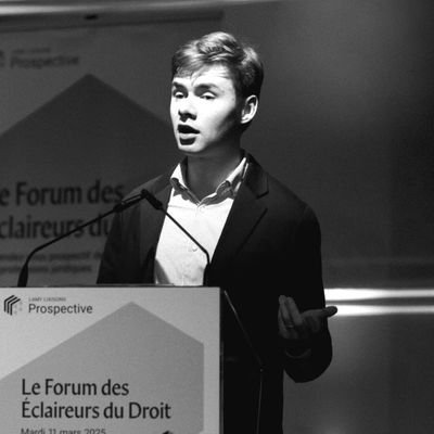 Raphaël Doan's profile picture