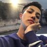 帝释天 profil fotoğrafı