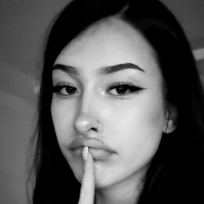 han's profile picture