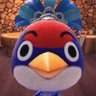 まさ鹵🌈 profil fotoğrafı