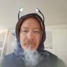 Фото профиля VirtualMirth