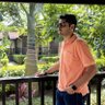 Sachin Vyas profil fotoğrafı