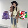 Profilbild von あかむらさき