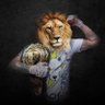 BIG crypto CAT's profile picture