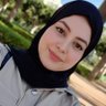 الخامنائية الاصيلة✪ بتول محمدالبصراوية profil fotoğrafı