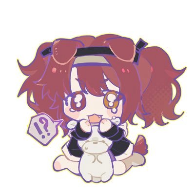 shuimu_guan's profile picture